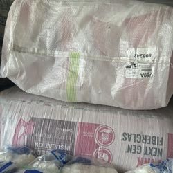 INSULACION/AISLAMIENTO/INSULATION