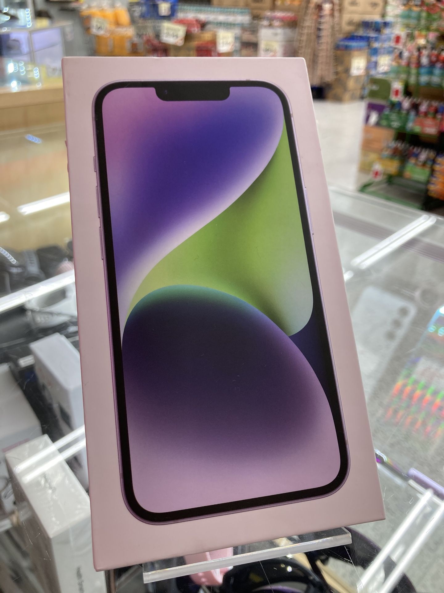 MacBook Keyboard Not Working? We Can Help!