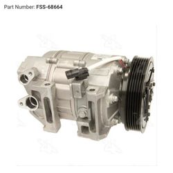 Nissan Altima Sentra parts