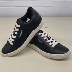 Coach Shoe