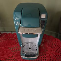 Keurig Coffee Model K10