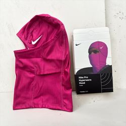 NIKE PRO SKI MASK