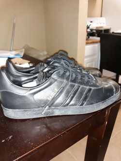 Adidas shoes good condition