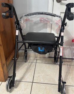 NUEVO-precio firme