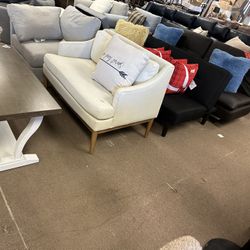 Sofa# Coffee Table And More 