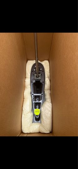 YAMAHA 150hp LOWER UNIT