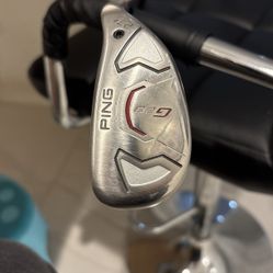 Ping G20 Hybrid 27*