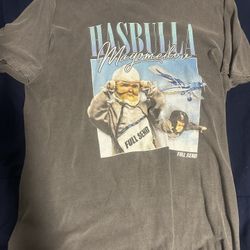 Hasbulla Full Send Shirt
