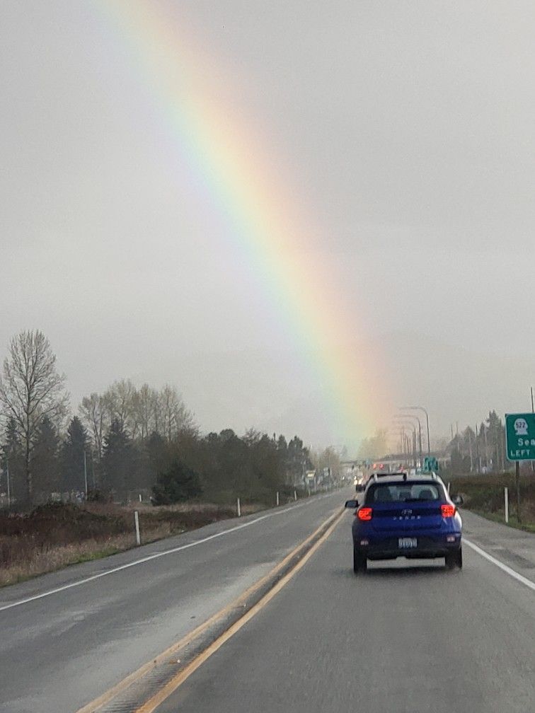 Need ELECTRICAL Recling couch