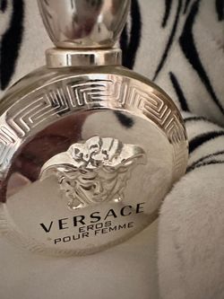 EROS VERSAGE ORIGINAL