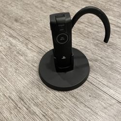 Ps3 Headset