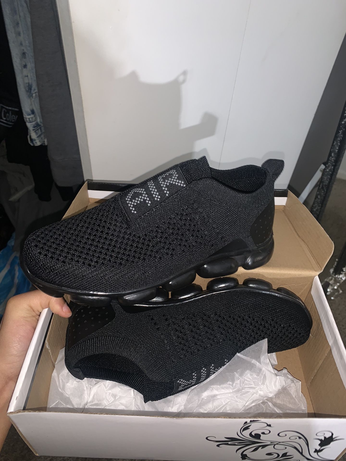 Air Jordans for Sale in Memphis, TN OfferUp