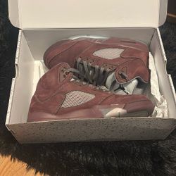 Air Jordan 5 Retro SE