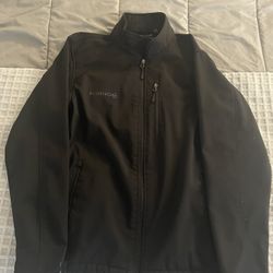 Men’s Jackets And Sweaters 