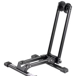 Bicycle Stand/Bike Stand/bikes