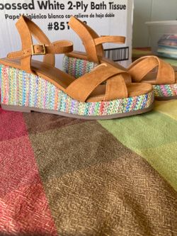 Macys shoes