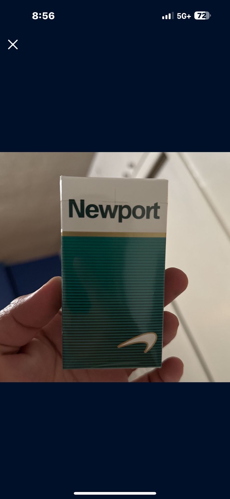 Mentol