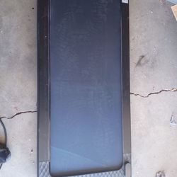 Walking pad