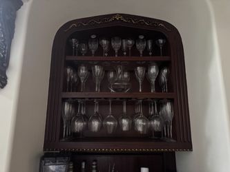 Dishes