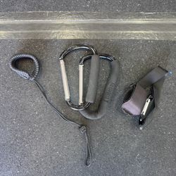 Stroller Accessories 