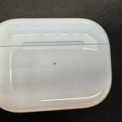 AirPod Pro Lightning Charger Version $75