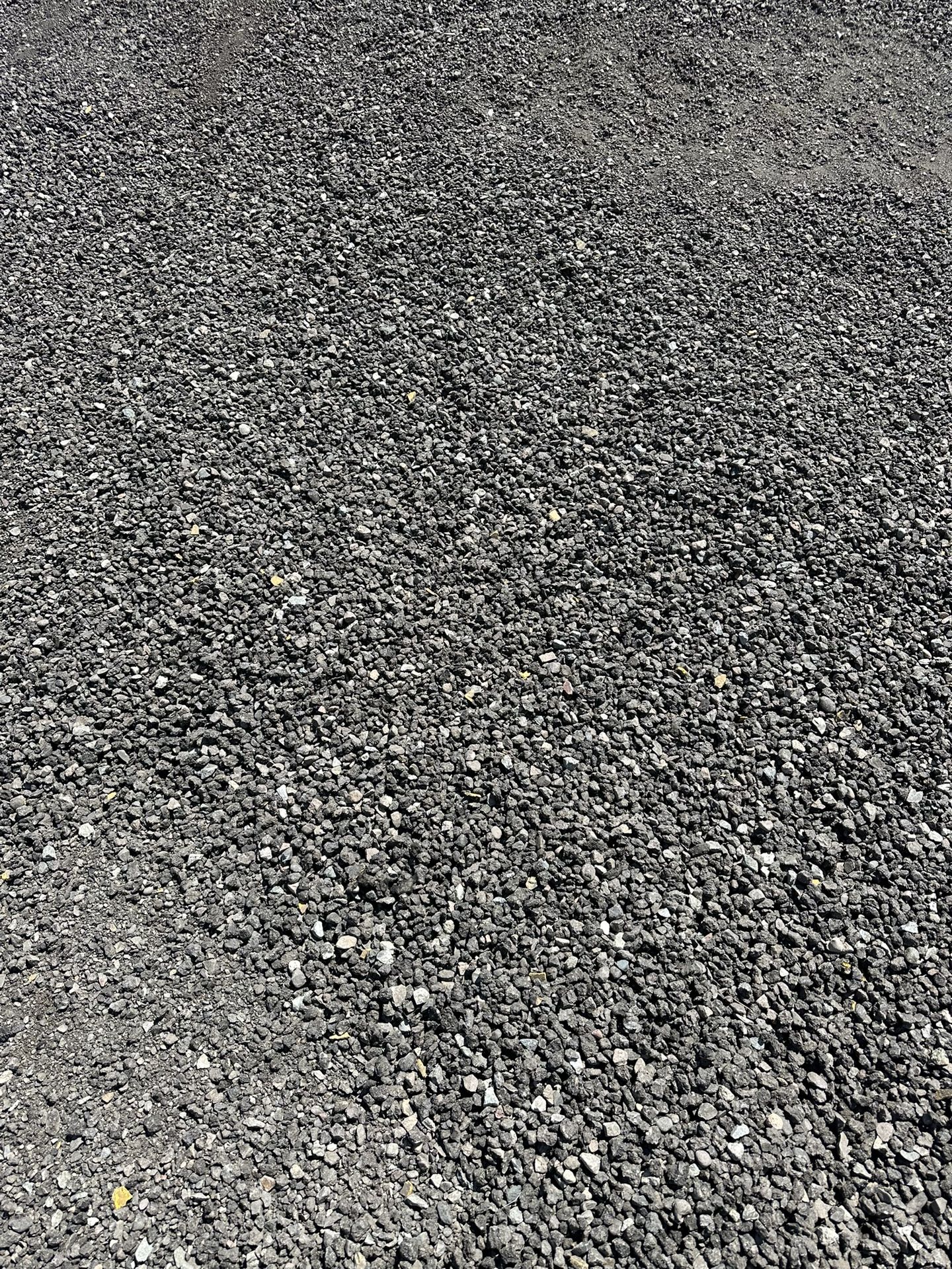 Asphalt Millings /GSA