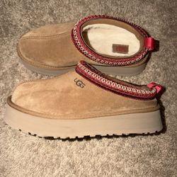 Ugg Tasman 
