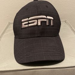 ESPN hat
