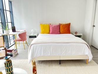 Furniture For Sale