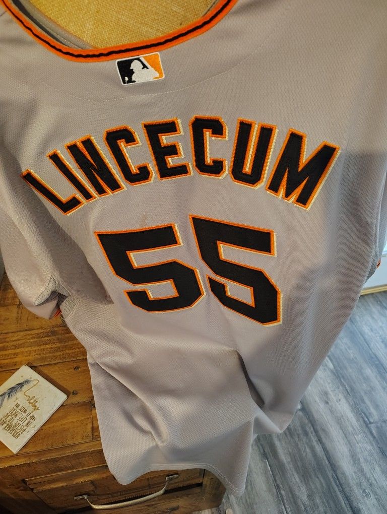 Jerseys 30 Each XXL