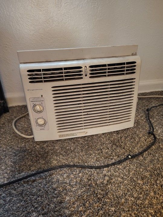 Fridgiware Air Conditioner