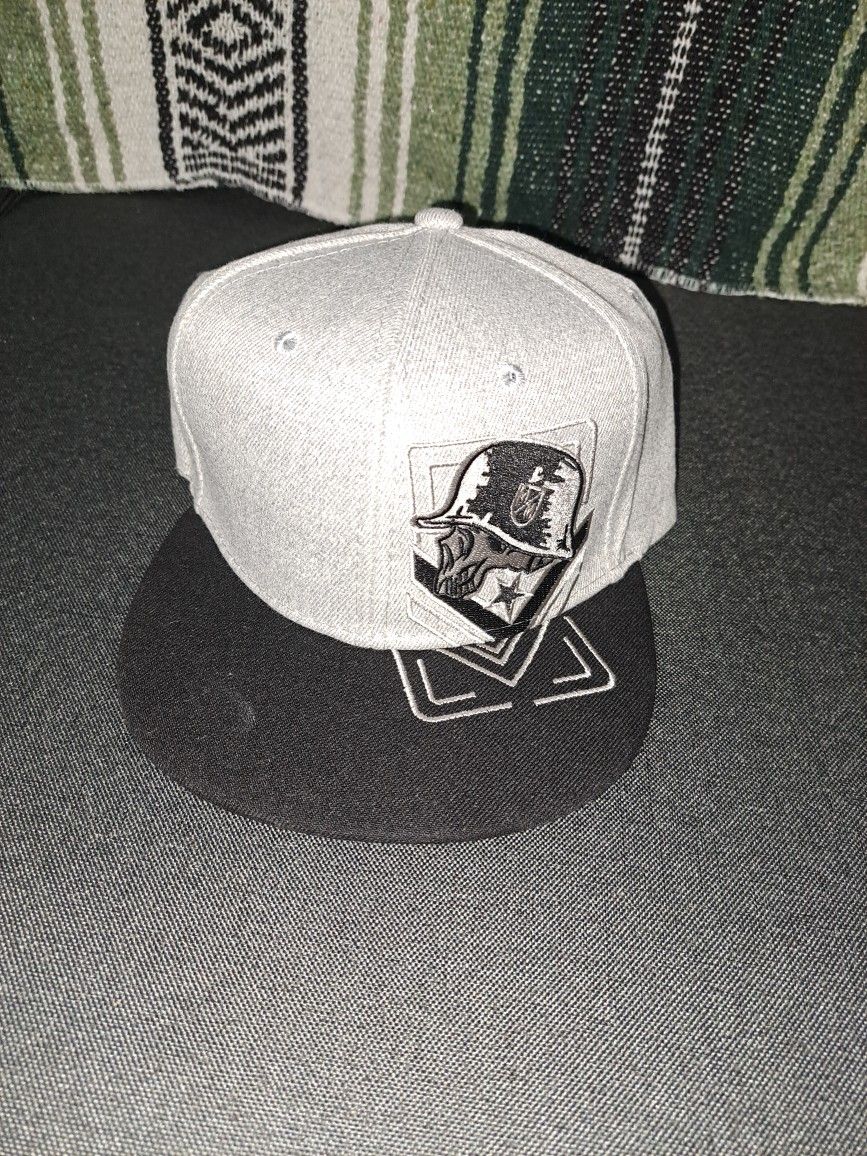 Baseball Cap