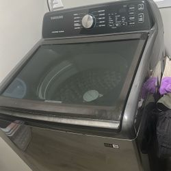 Appliances 