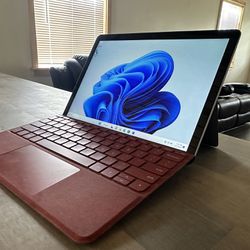 Microsoft Surface Pro 64Gb