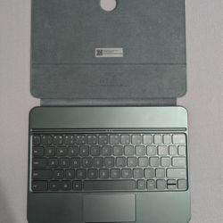 OnePlus Magnetic Keyboard