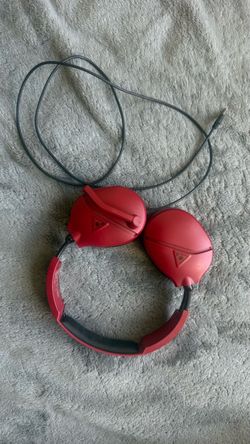 Turtle Beach Headset