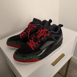 Spizike 