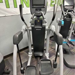 Wellness Treadmill – Start Your Fitness Journey Today official suffer