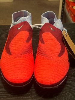 Nike phantom 6 elite