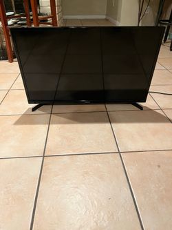32 inch samsung tv