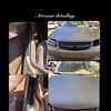 Car Detailing 