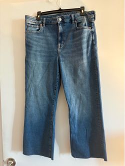 New American Eagle Jeans