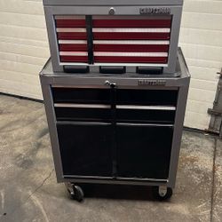 Toolbox