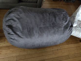Le pouf online bean bag