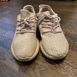 Adidas Yeezy Moonrock 