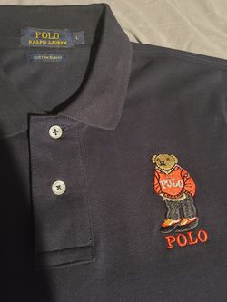Polo Ralph Lauren