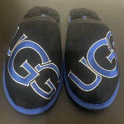 Ugg Slides Size 12