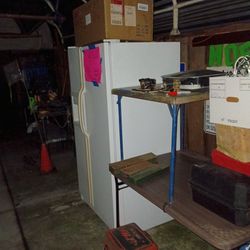 garage sale Hazel Dell area SATURDAY ONLY