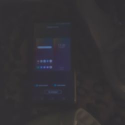 Lg Stylo 5