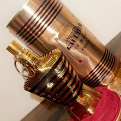 jean paul gaultier le male elixir 125ML